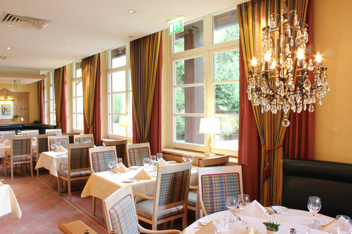 Alt Lohbruegger Hof Hotel Hamburg Exterior photo